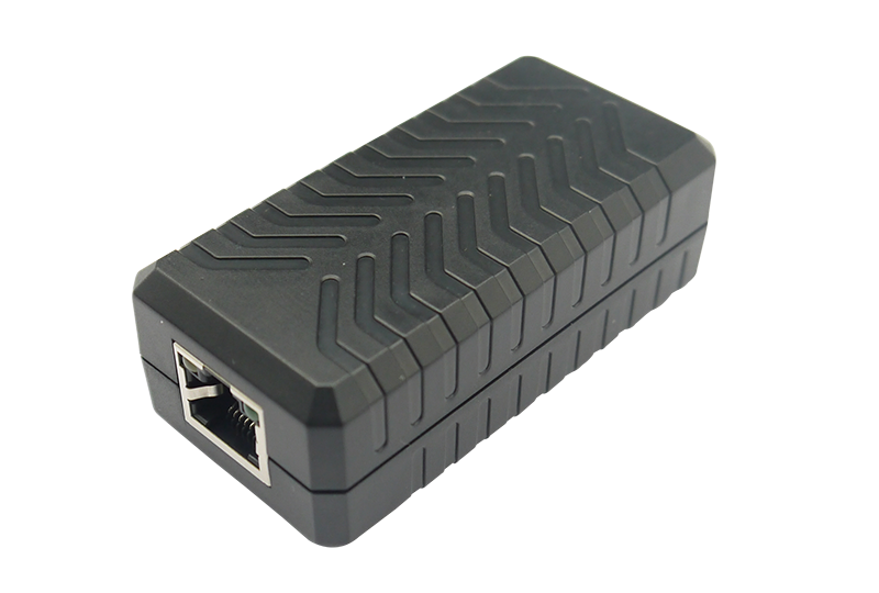 Приемопередатчик ST-VBI