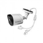 Видеокамера Tantos TSi-Peco25F