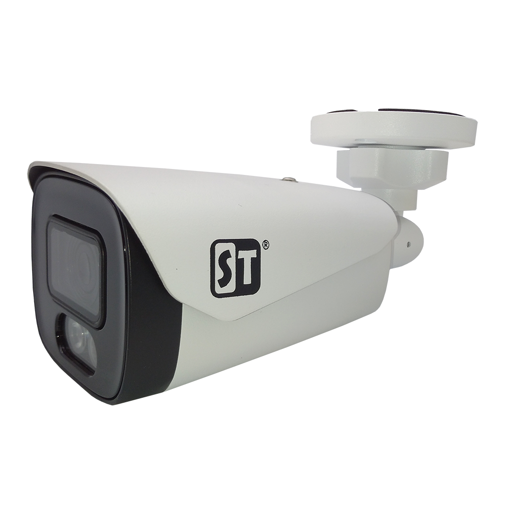 Видеокамера ST-S2121 PRO Fullcolor