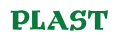 Plast