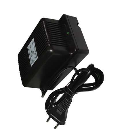 Блок питания AT-12/50