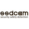 SSDCAM SSDCAM