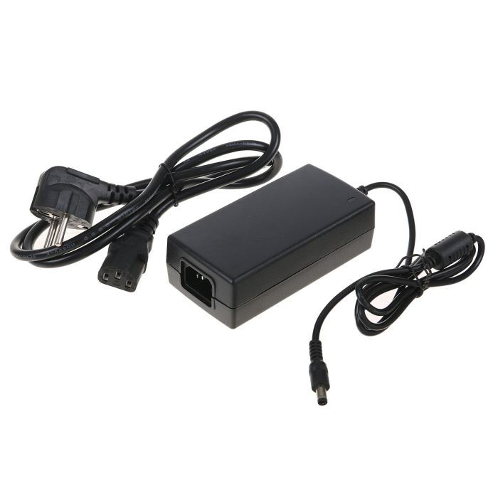 Блок питания Falcon Eye FE-12/50