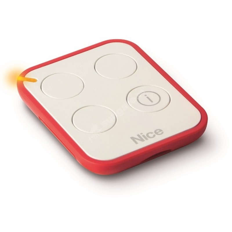 Пульт Nice ON3ELR