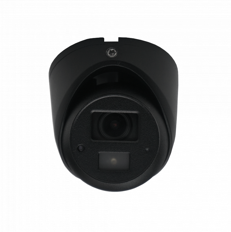 Видеокамера ST-727 PRO D (2,8mm)