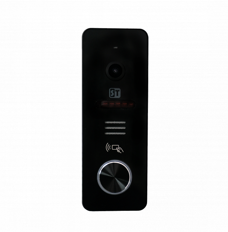 Панель ST-P202 вызывная для видеодомофона