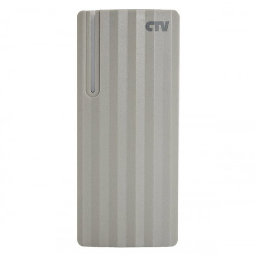 Считыватель CTV-R10EM
