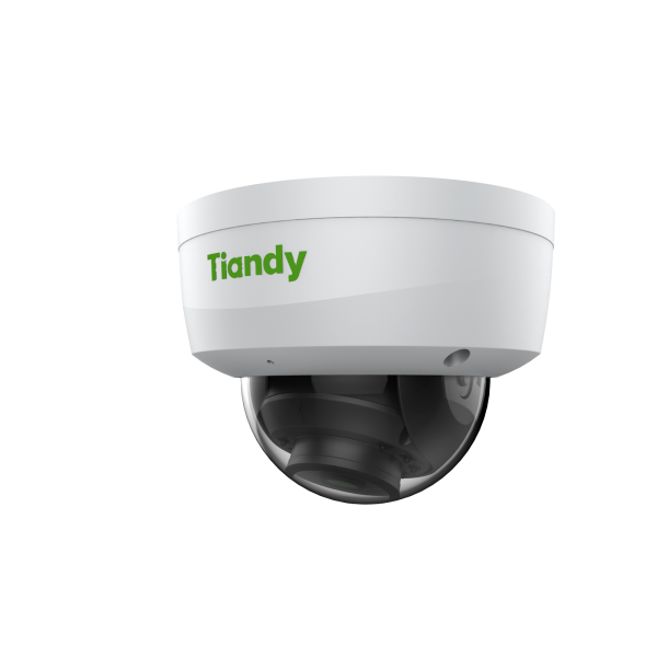 Камера-IP Tiandy TC-C35KS I3/E/Y/2.8ММ