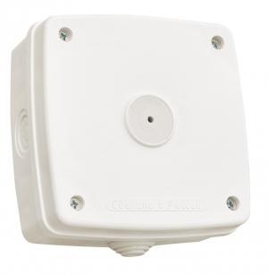 Монтажная коробка Tantos TSi-JB03L