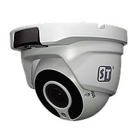 Видеокамера ST-S5501