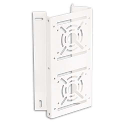 Кронштейн Tantos TSi-WM02 для видеокамер