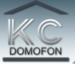 КС ДОМОФОН