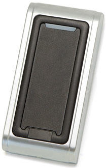 RFID-считыватель Matrix-IV EHT Metal