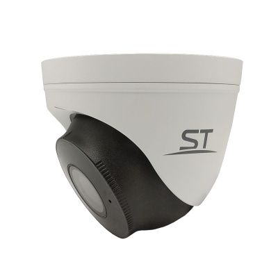 Видеокамера ST-VA2645 PRO, URBAN (2,8-12мм)