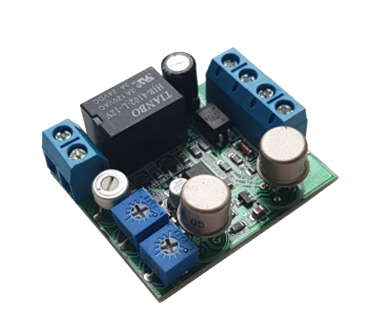 Адаптер Slinex VZ-12