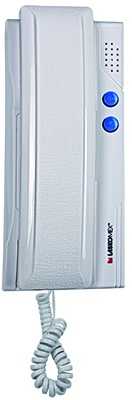 Домофонная трубка LC-8