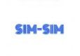 Sim-Sim