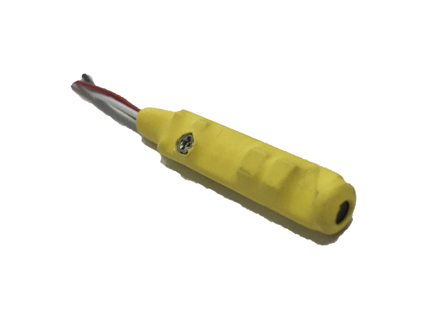 Микрофон Ssdcam МИ-10 электретный