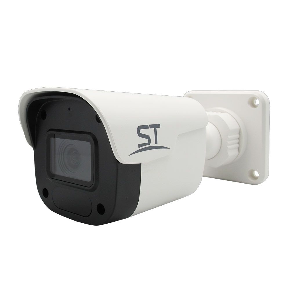 Видеокамера ST-SF2901 FORT (2,8мм)