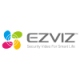 EZVIZ