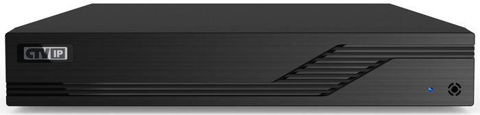 Видеорегистратор CTV-IPR3104 SE