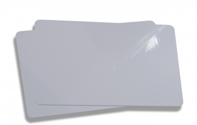 Карта Class1 Gen2 с кодом