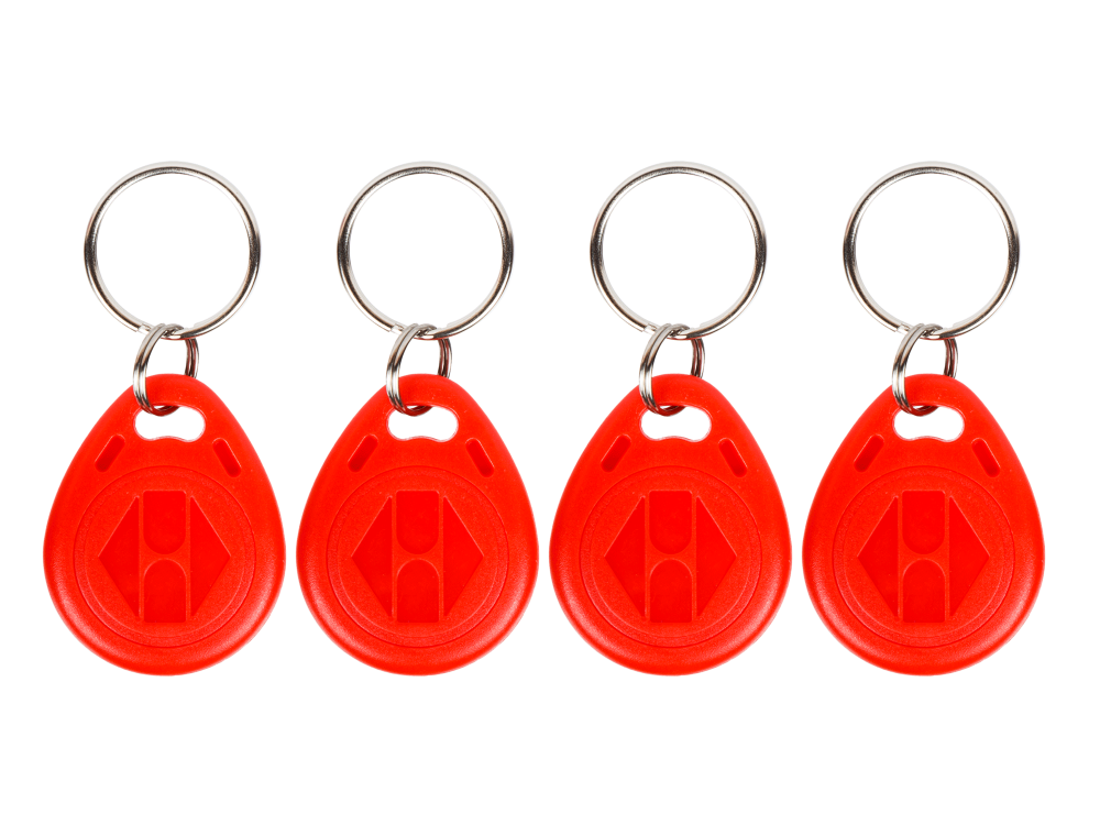 Ключ Ssdcam EM-21