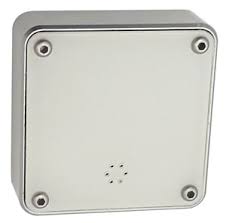 Табло JSBSYSTEMS JSB 404 хром свето-звуковое