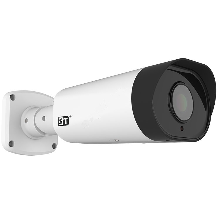 Видеокамера ST-V4601 (2.8-12 mm) сетевая