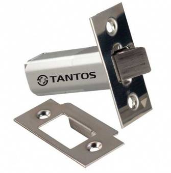 Замок Tantos TS-EML300 электромеханический