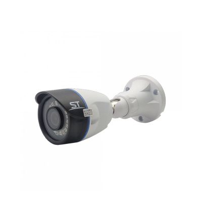 Видеокамера ST-2003 Белый (2,8mm), версия 3