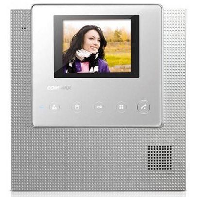 Монитор Commax CDV-43U видеодомофона