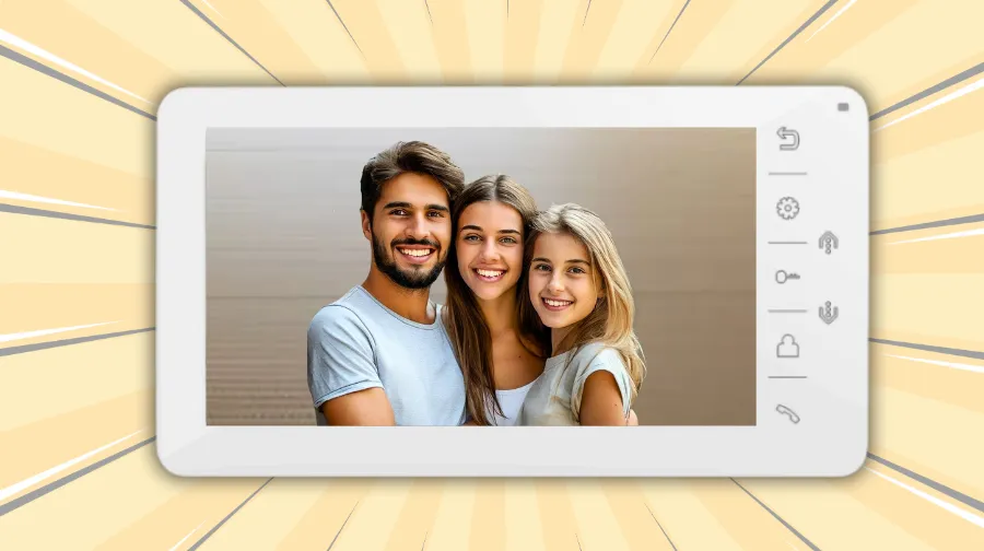 WEBPConverter - 5 фото.webp WEBPConverter - 5 фото.webp