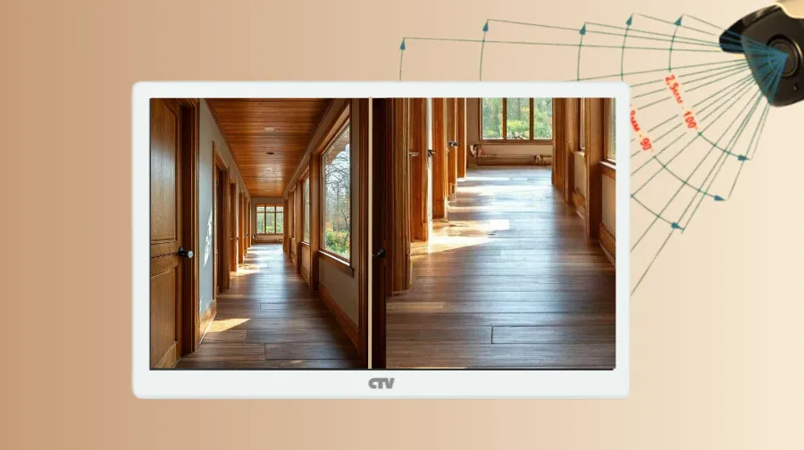 WEBPConverter - 4 фото.webp WEBPConverter - 4 фото.webp