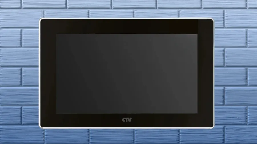 top-10-videodomofonov_5.jpg