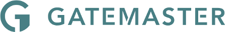 GateMaster
