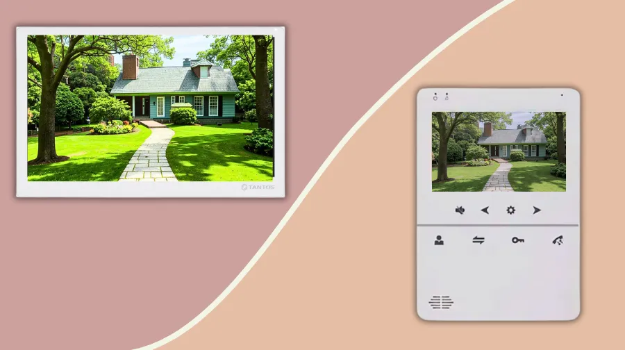 WEBPConverter - 2 фото (1).webp
