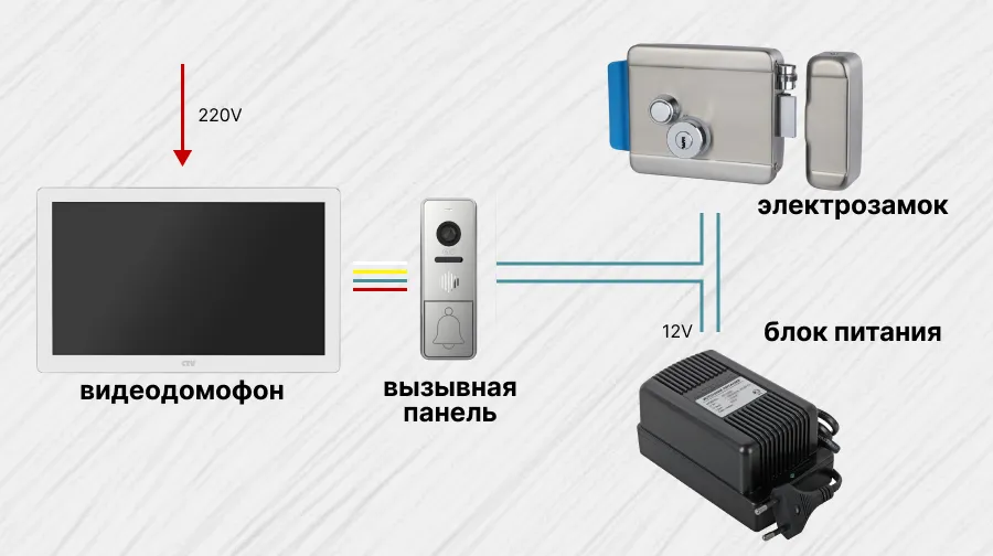 WEBPConverter - 2 картинка (1).webp
