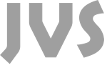 JVS.png