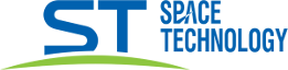 ST (Space Technology)