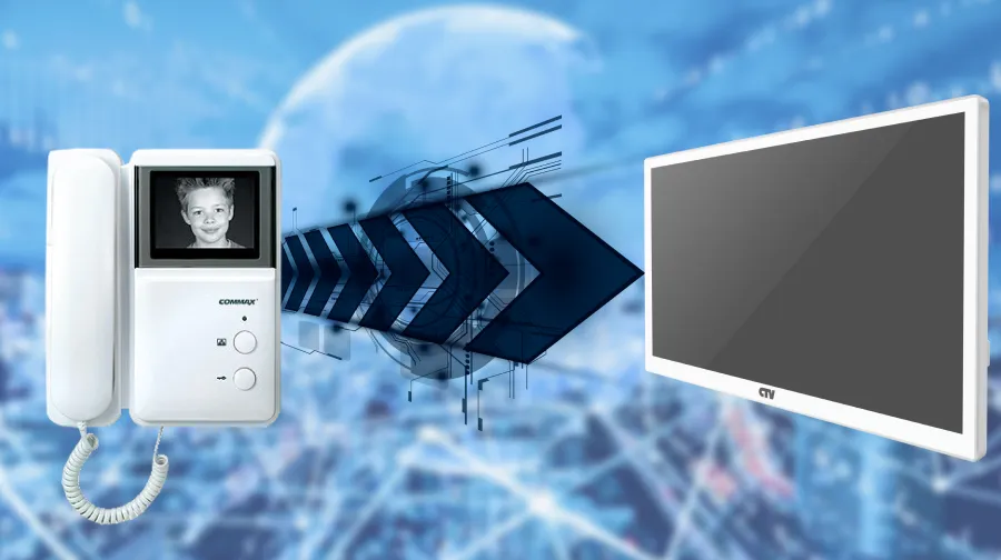 WEBPConverter - Картинка 2.webp