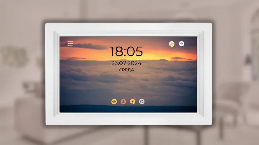 top-10-videodomofonov_3.jpg