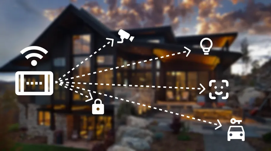 WEBPConverter - Картинка 5.webp