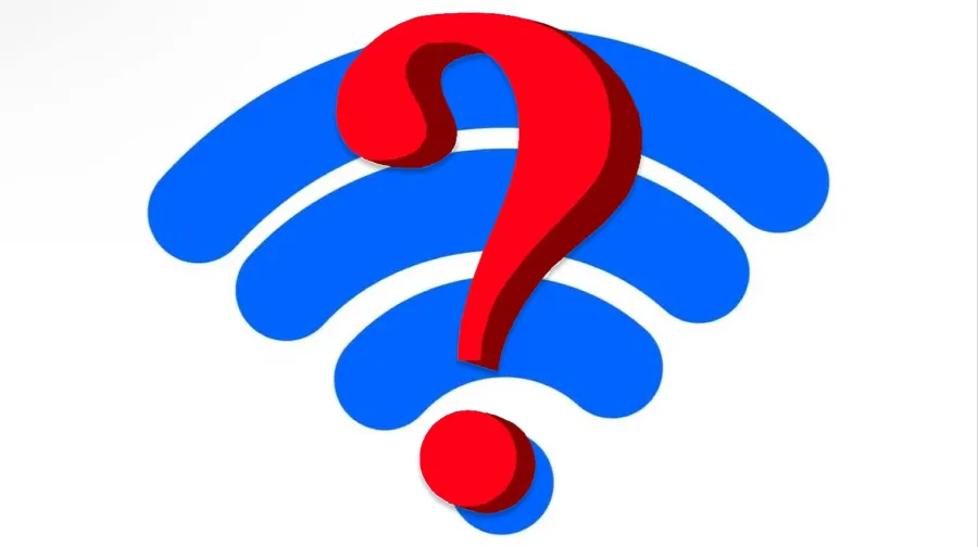 Видеодомофон с Wi-Fi: подробная инструкция