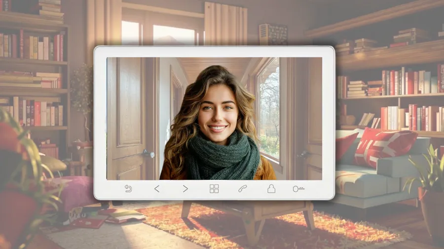 WEBPConverter - 2 фото(21).webp