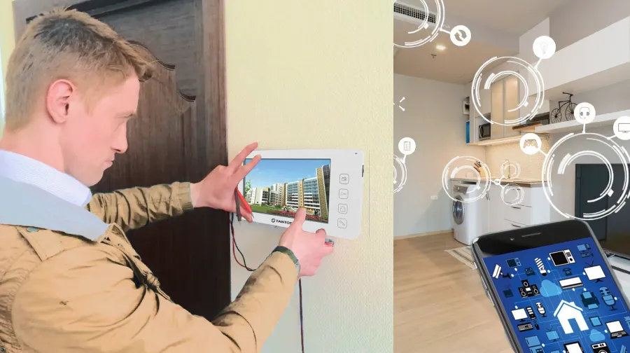WEBPConverter - Картинка 4.webp