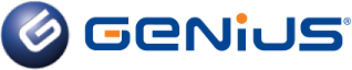 Genius