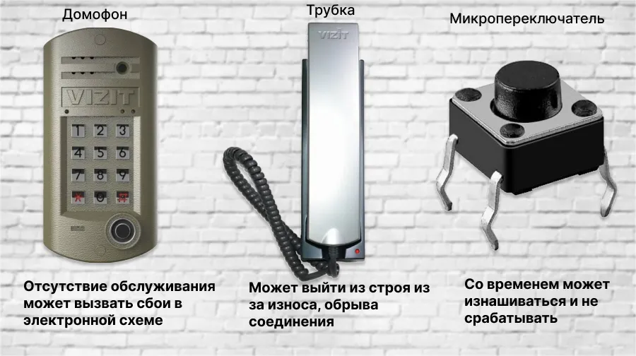 2. ФОТО.webp