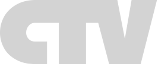 CTV.png