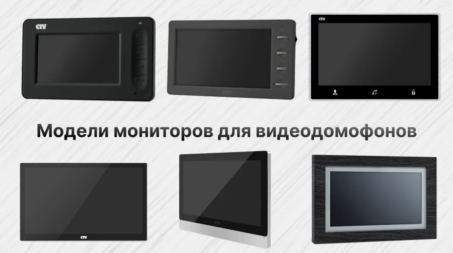 WEBPConverter - 3 картинка (7).webp